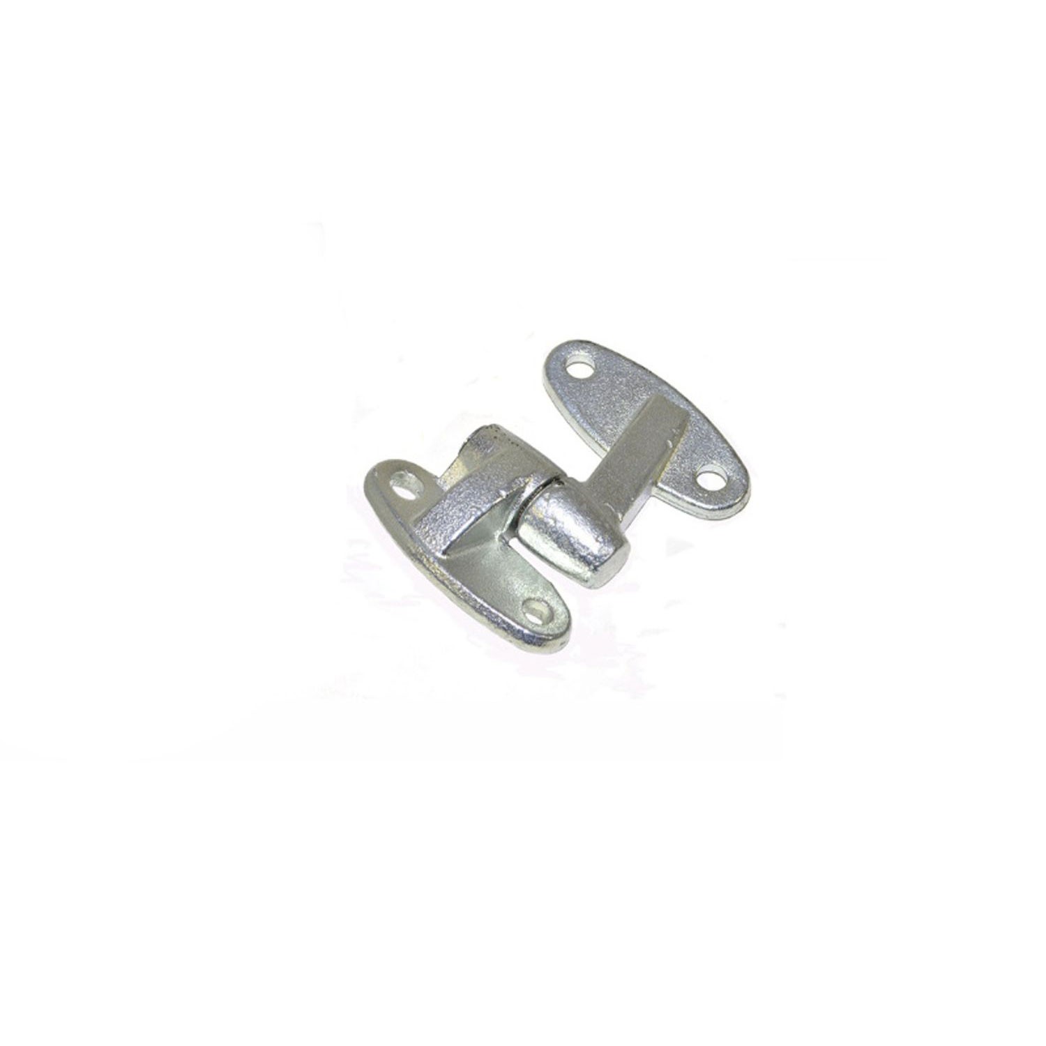 Door Hinge