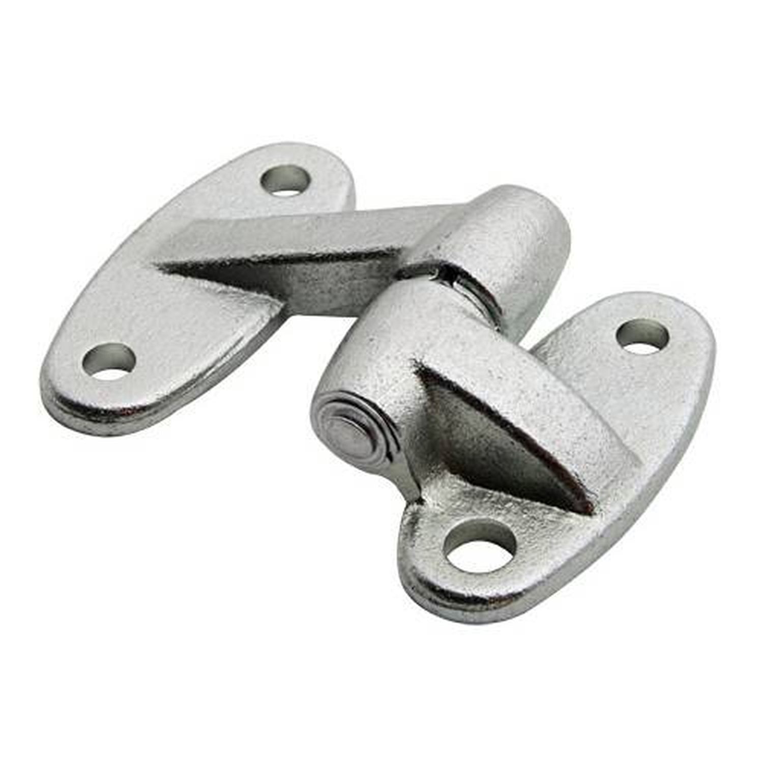 Door Hinge