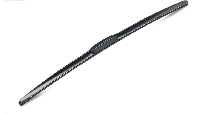 WIPER BLADE HYBRID 24 INCH 600mm