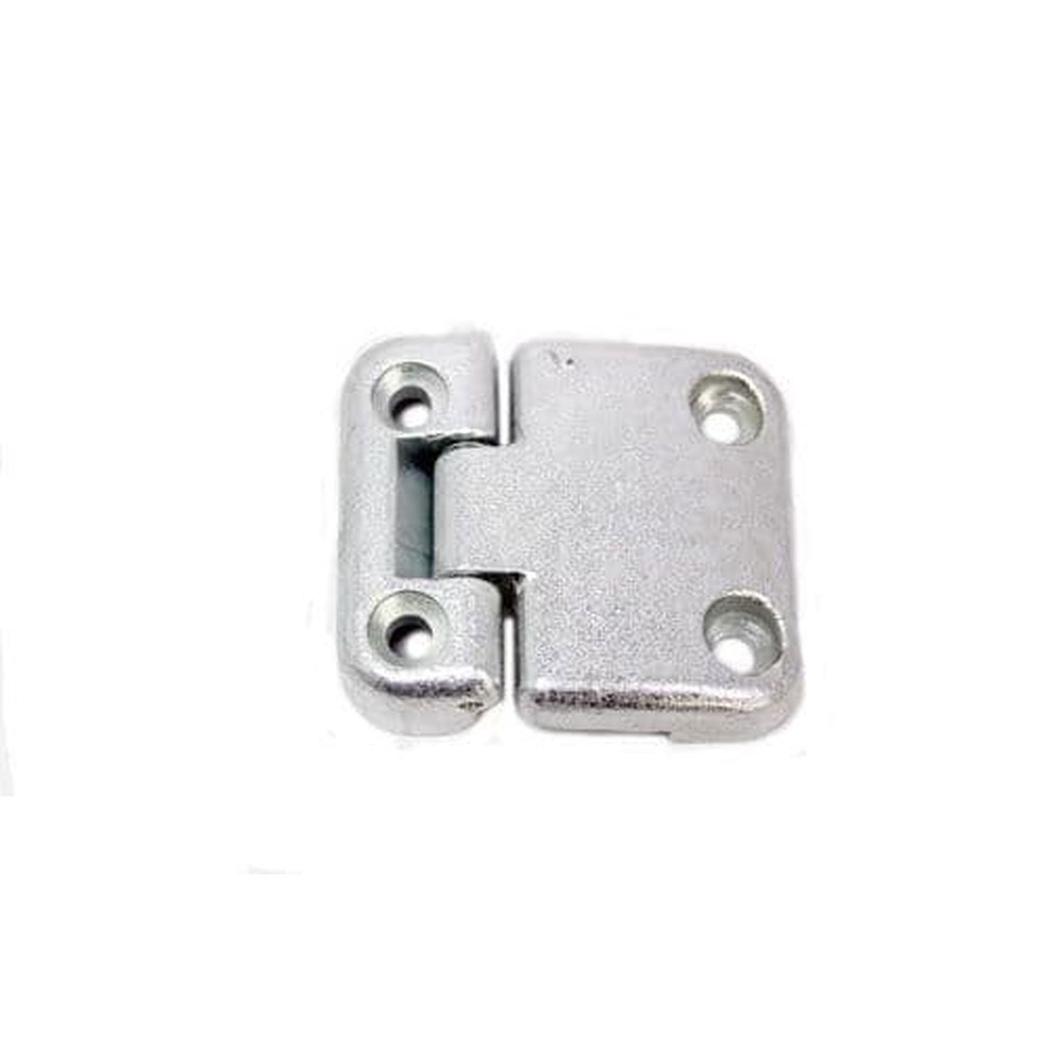 Door Hinge