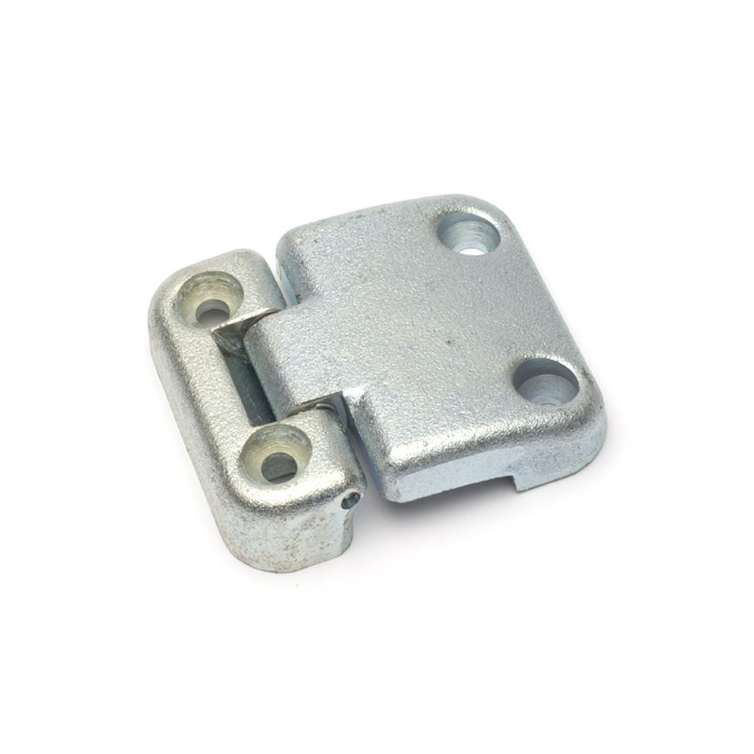 Door Hinge
