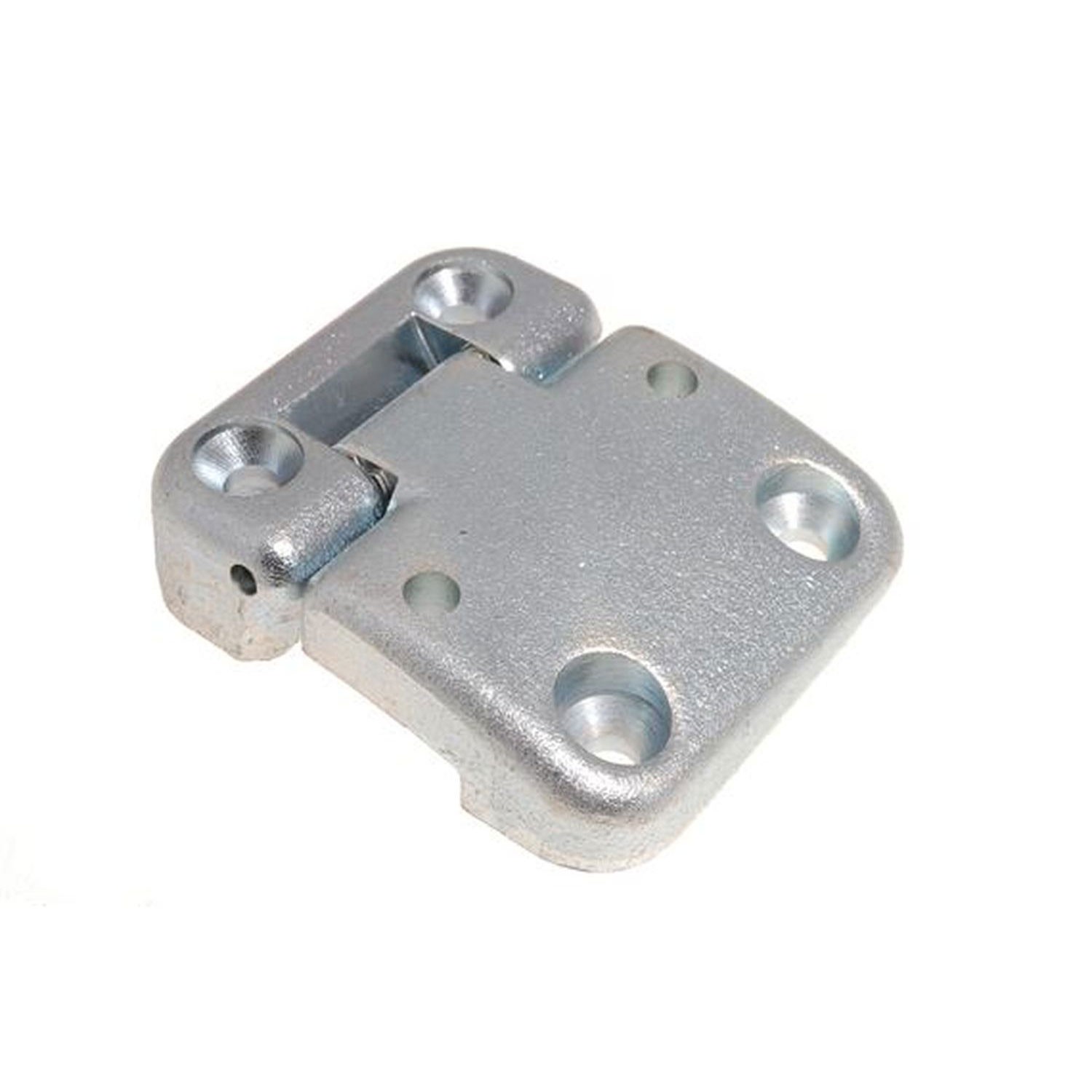 Door Hinge