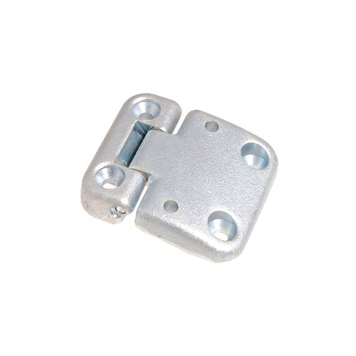 Door Hinge