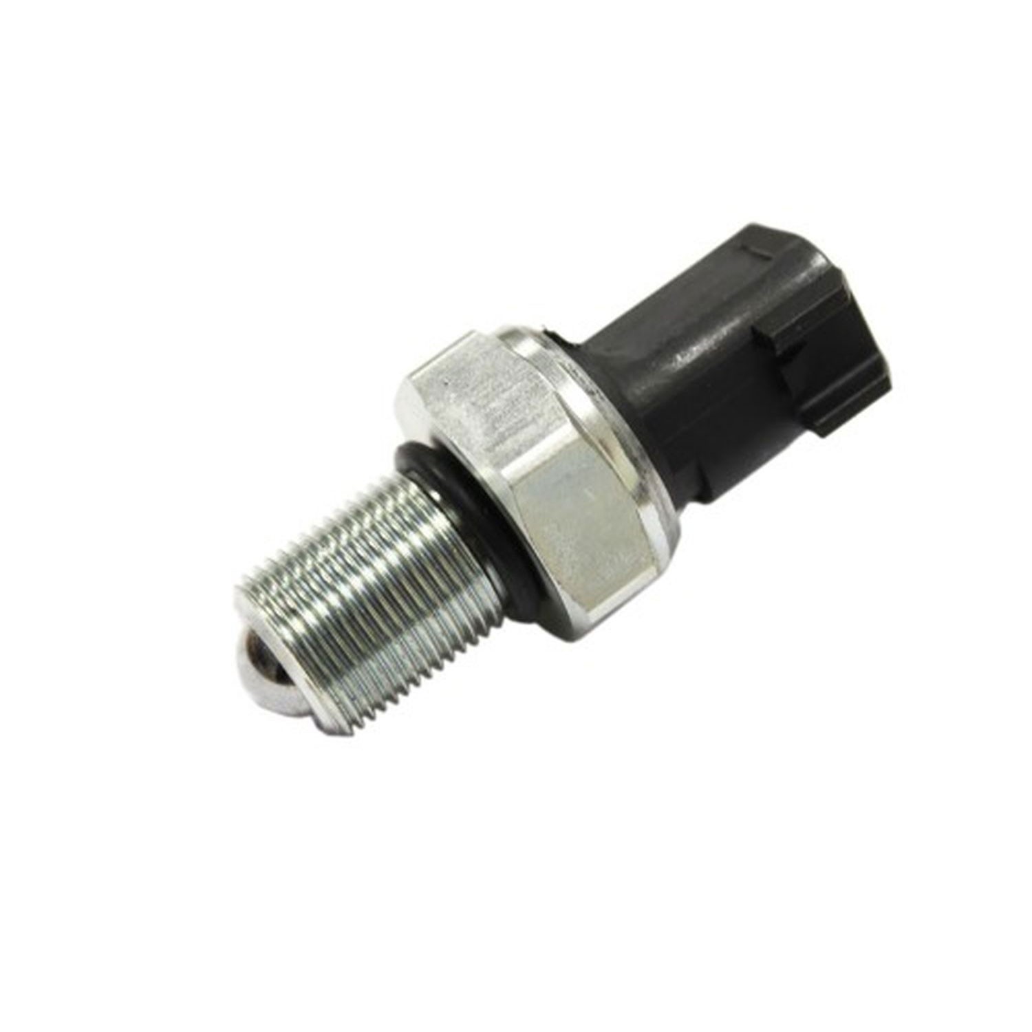 Reverse Lamp Switch