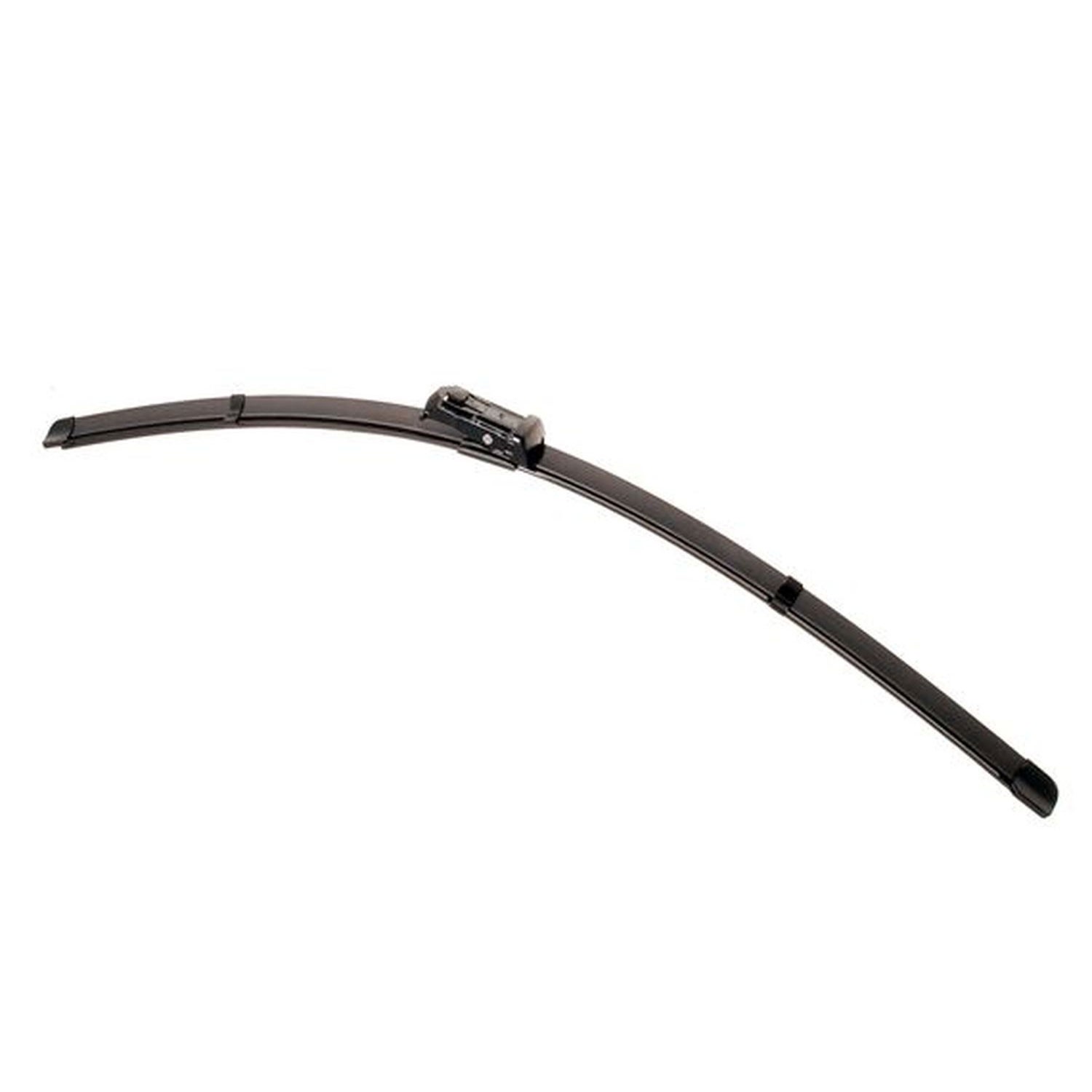Windshield Wiper Blade