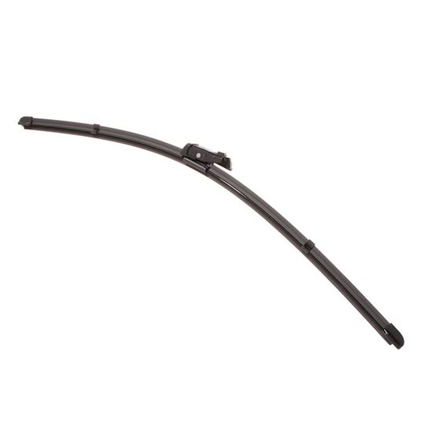 Windshield Wiper Blade