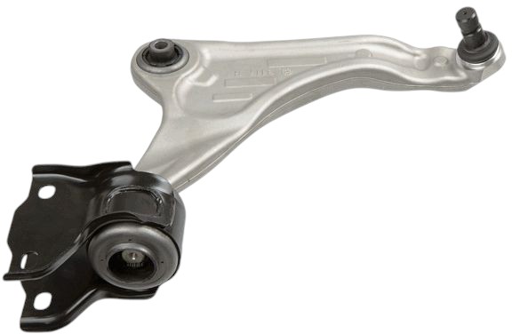 ARM WISHBONE EVOQUE