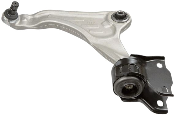 ARM WISHBONE EVOQUE