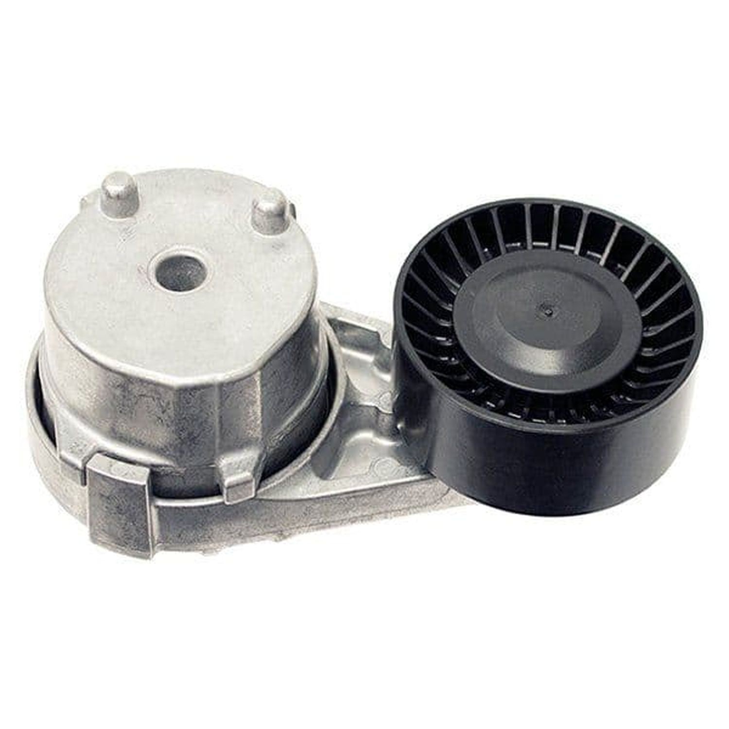 Accessory Drive Belt Tensioner