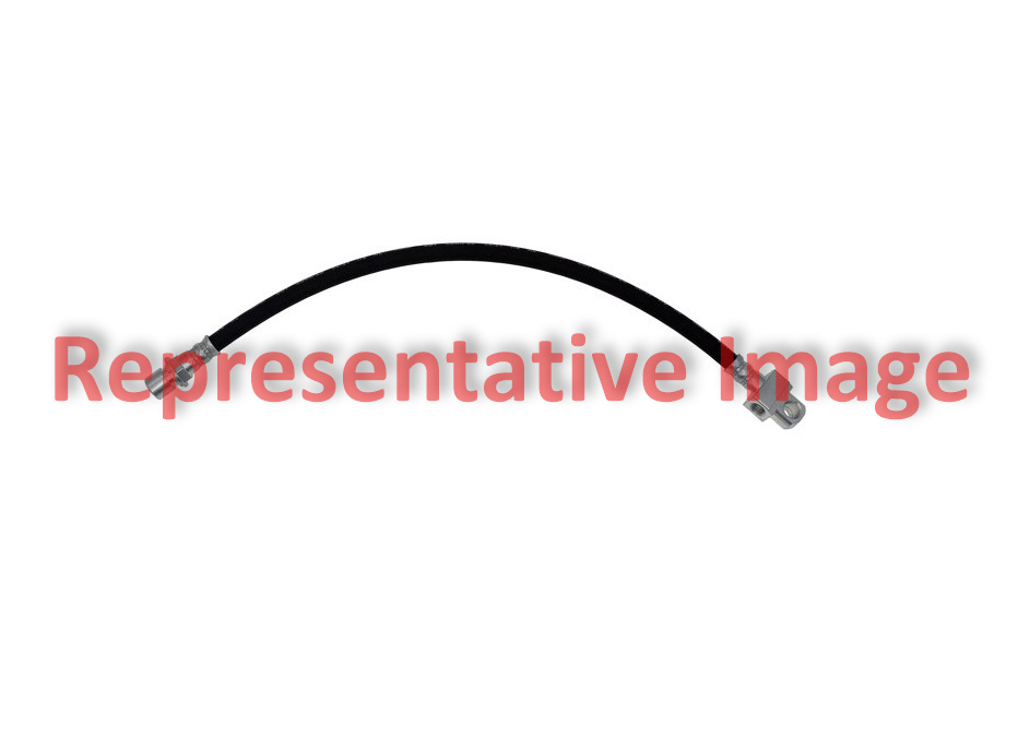 BRAKE HOSE