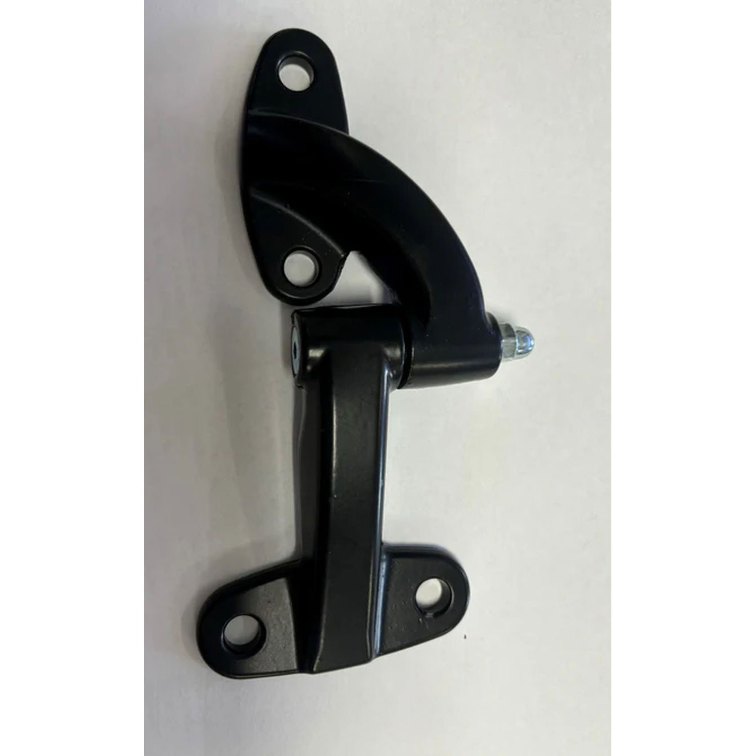 Door Hinge