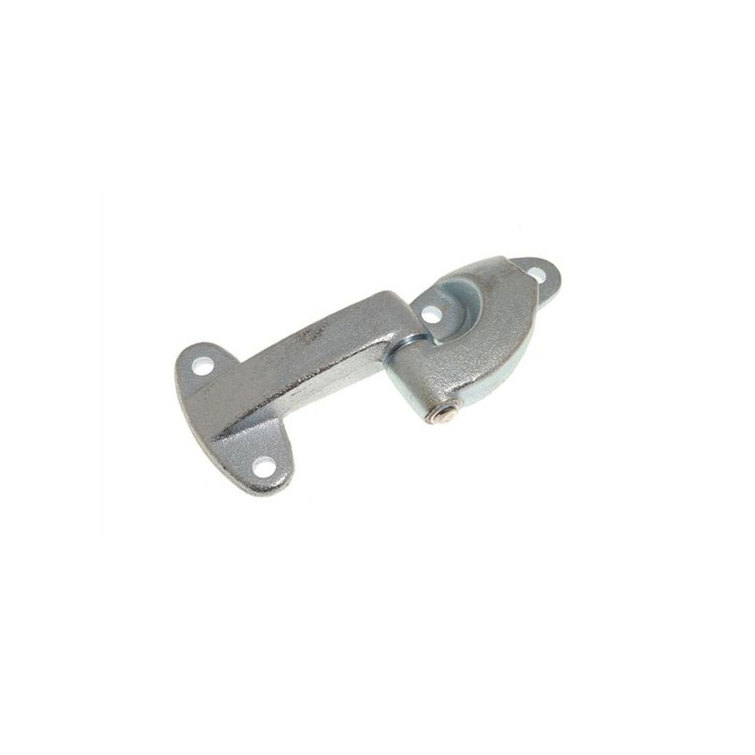 Door Hinge
