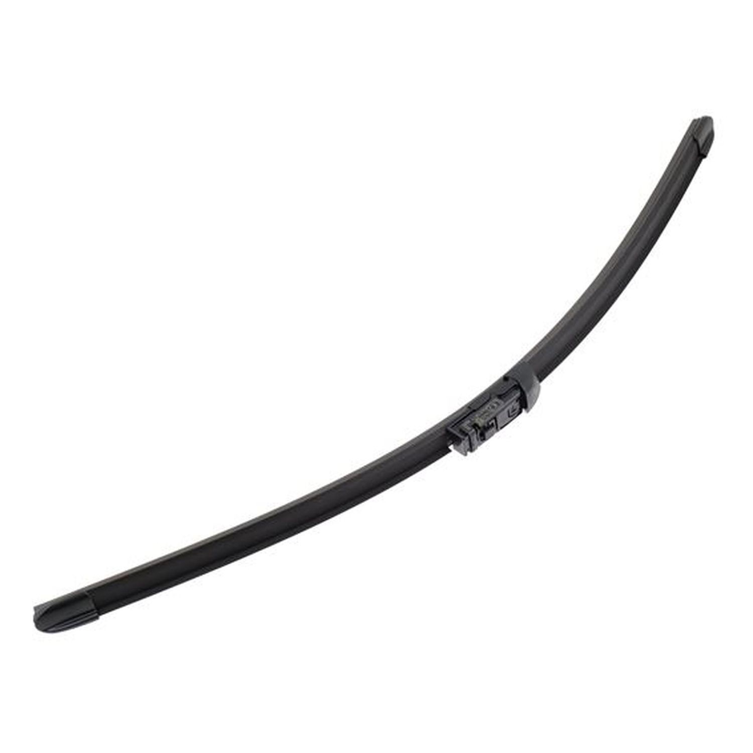 Windshield Wiper Blade