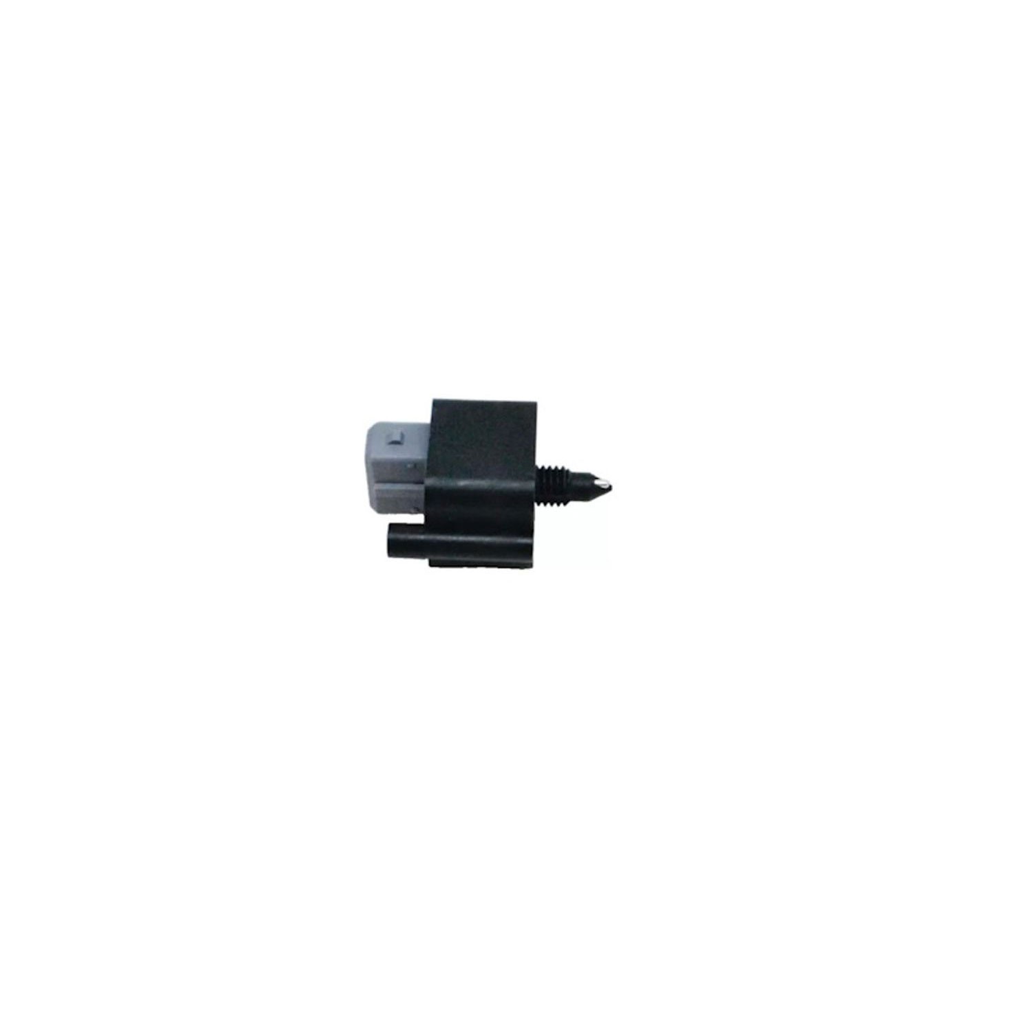 Water In Fuel (WiF) Sensor