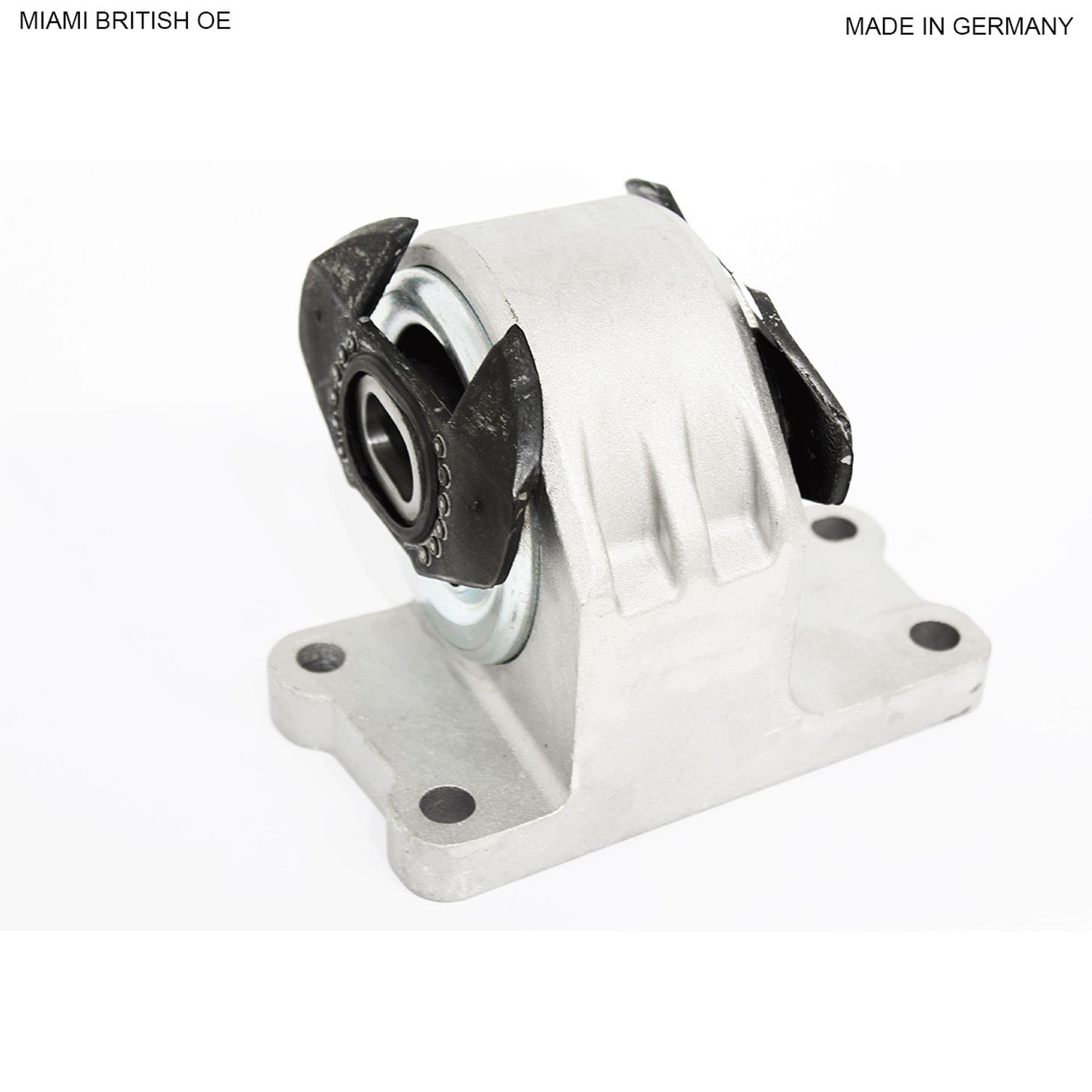 Automatic Transmission Mount