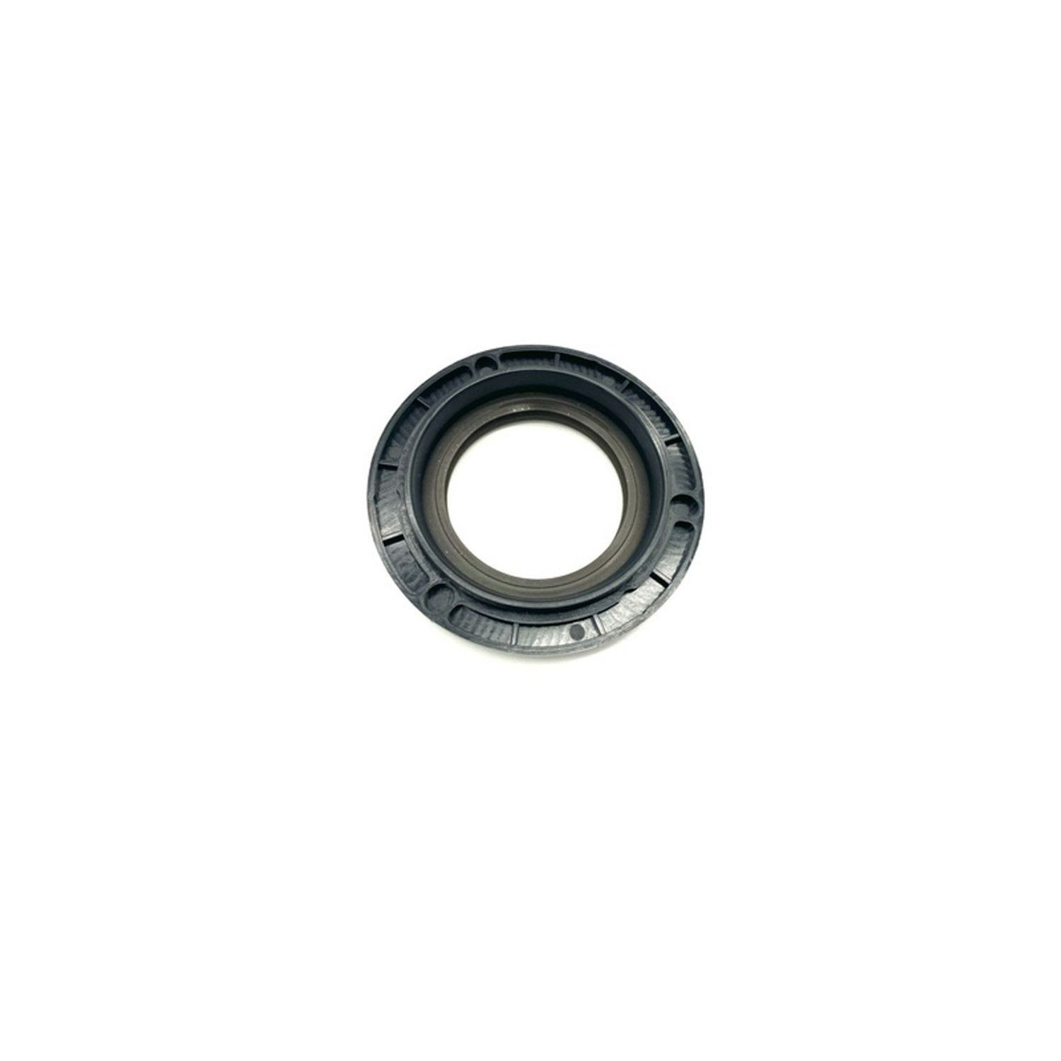 Engine Crankshaft Seal