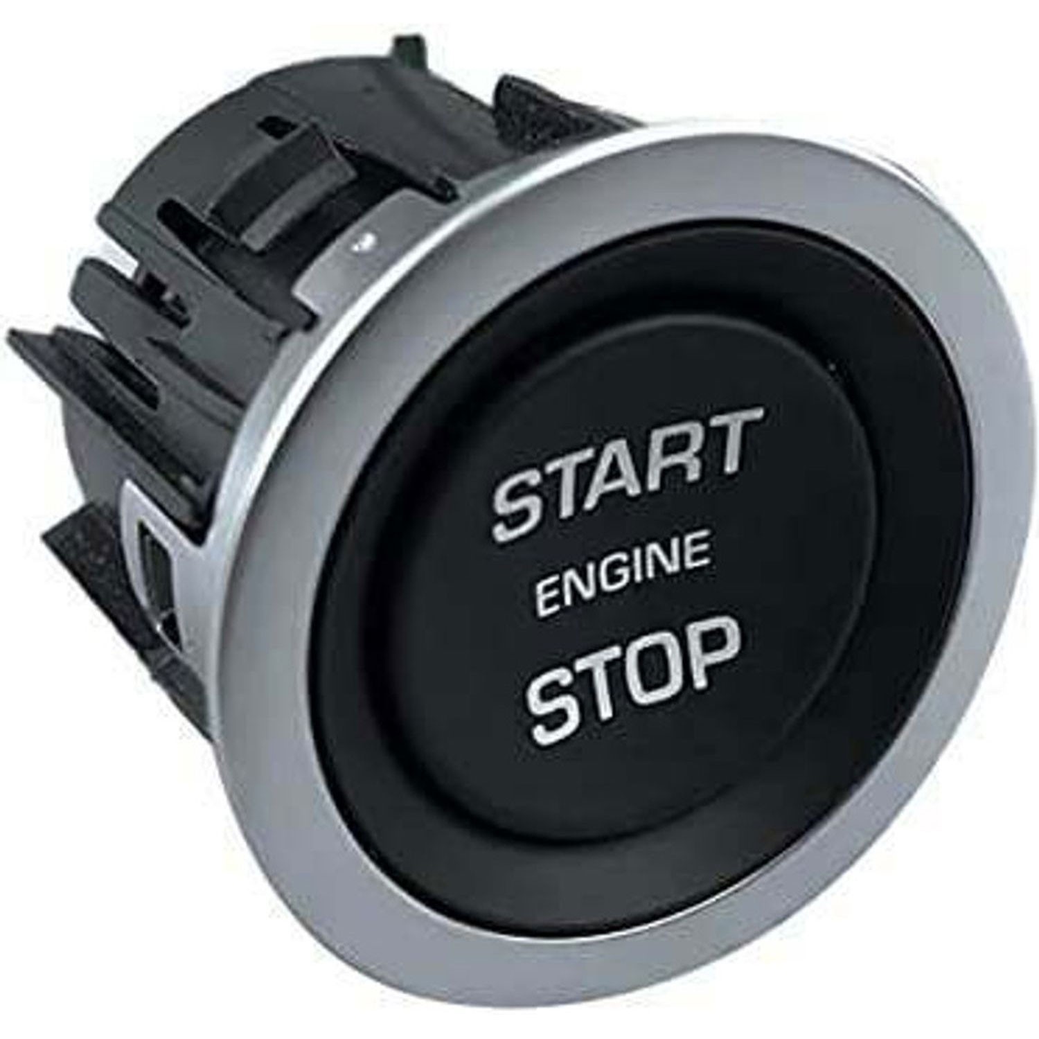 Ignition Switch