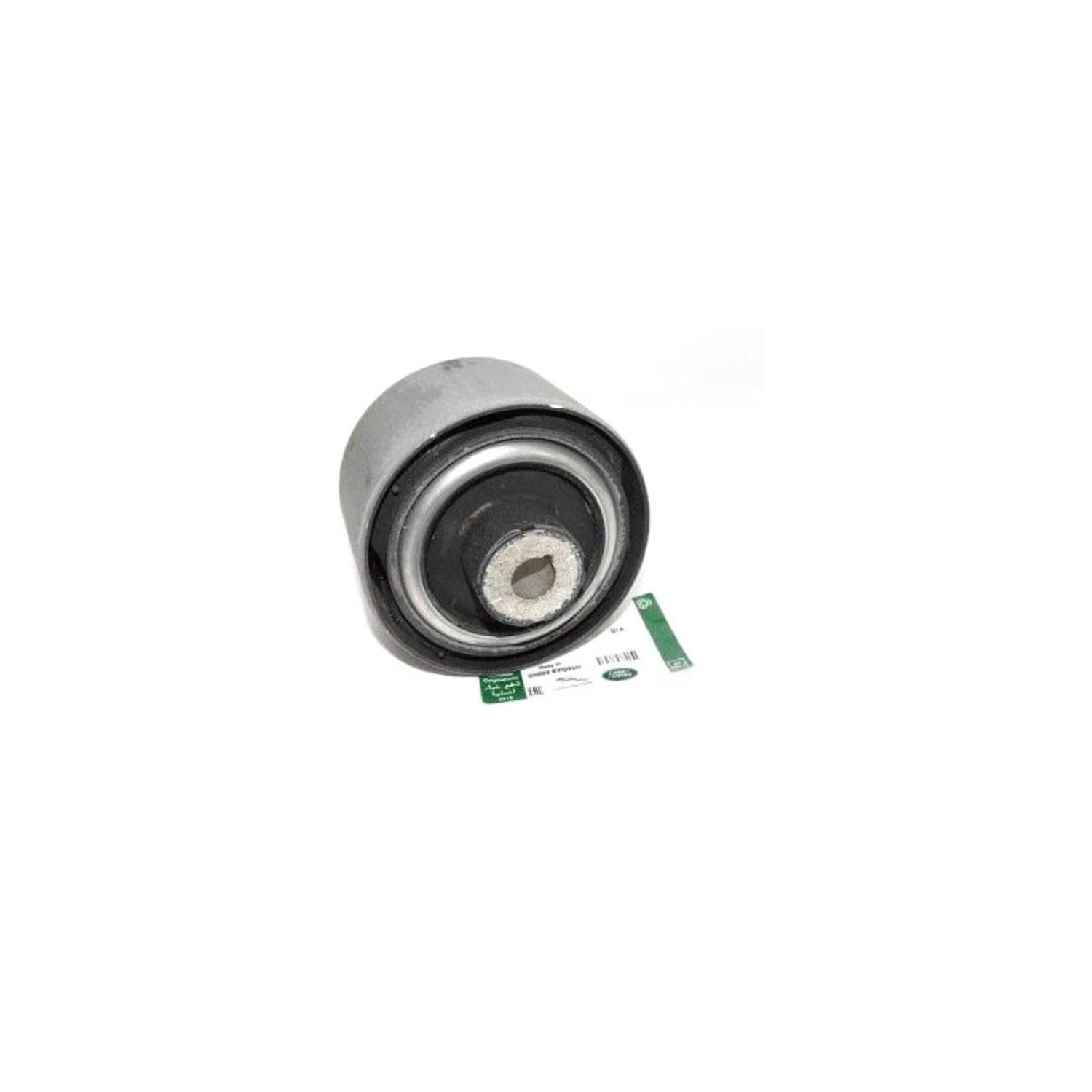 Suspension Control Arm Bushing