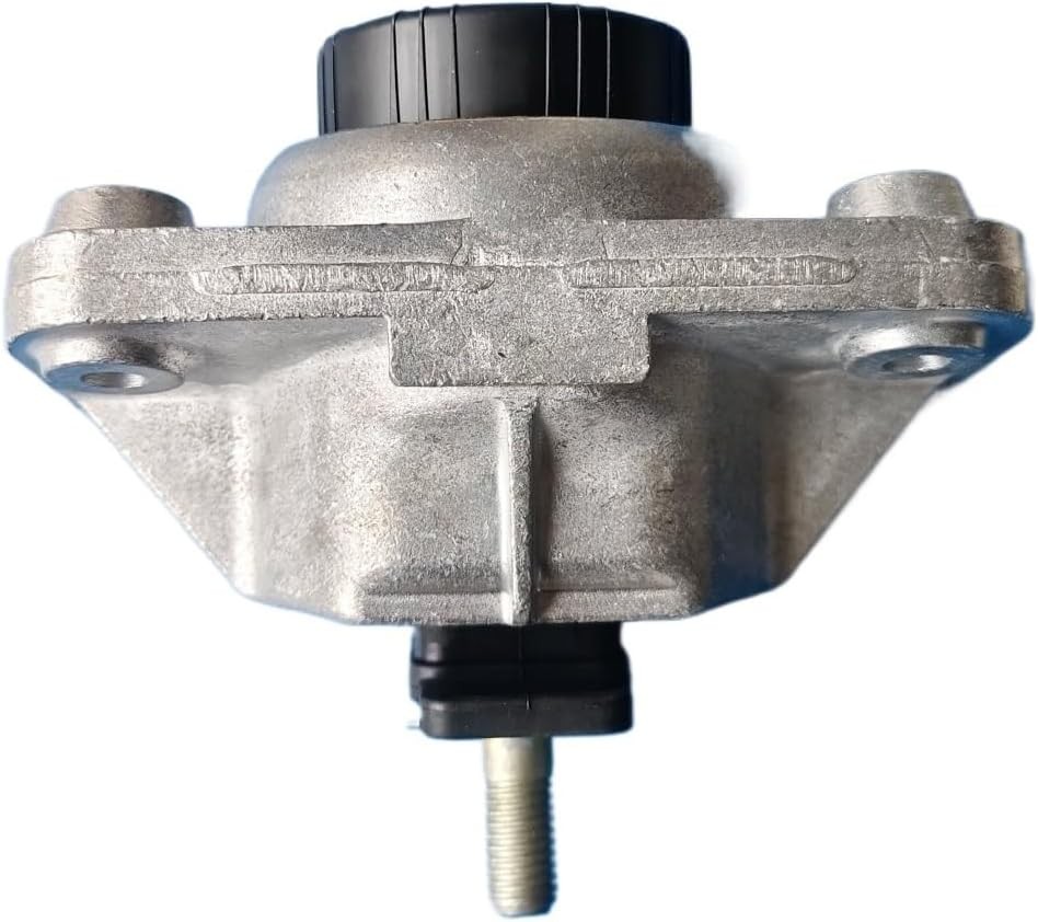 BRACKET - ENGINE MOUNTING