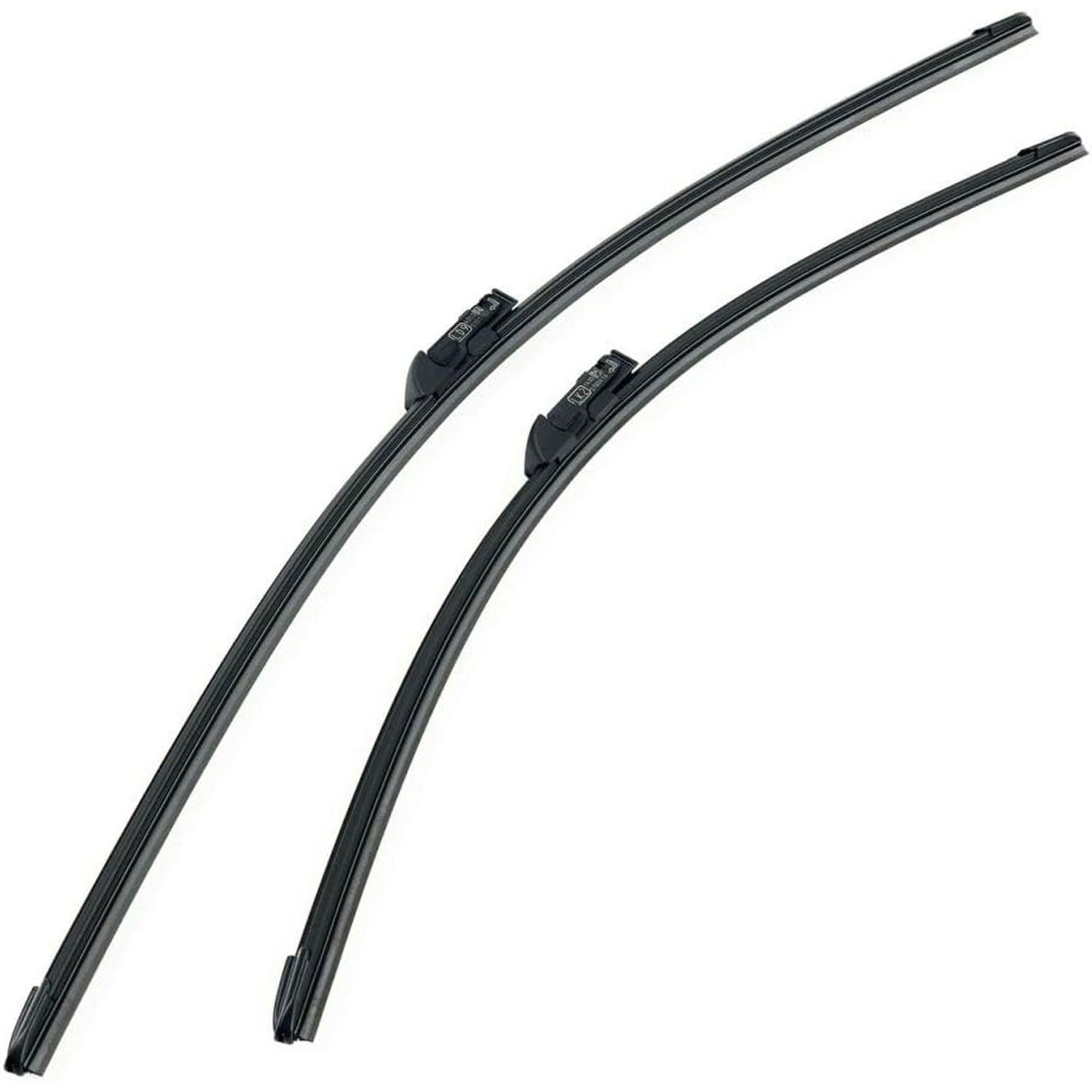 Windshield Wiper Blade