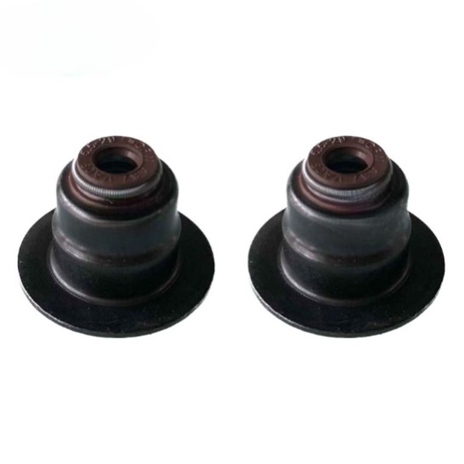 Engine Valve Stem Oil Seal
