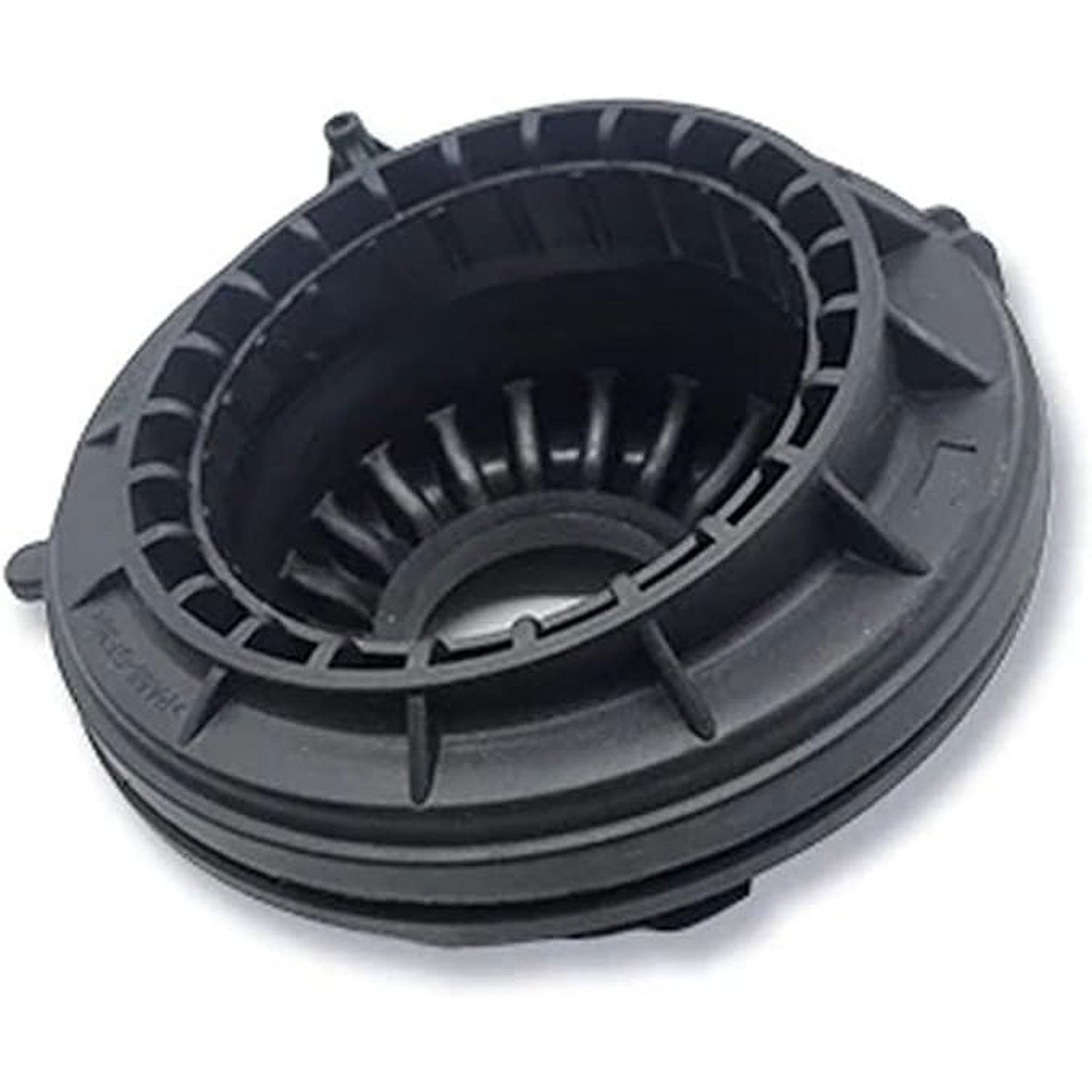 Coil Spring Insulator