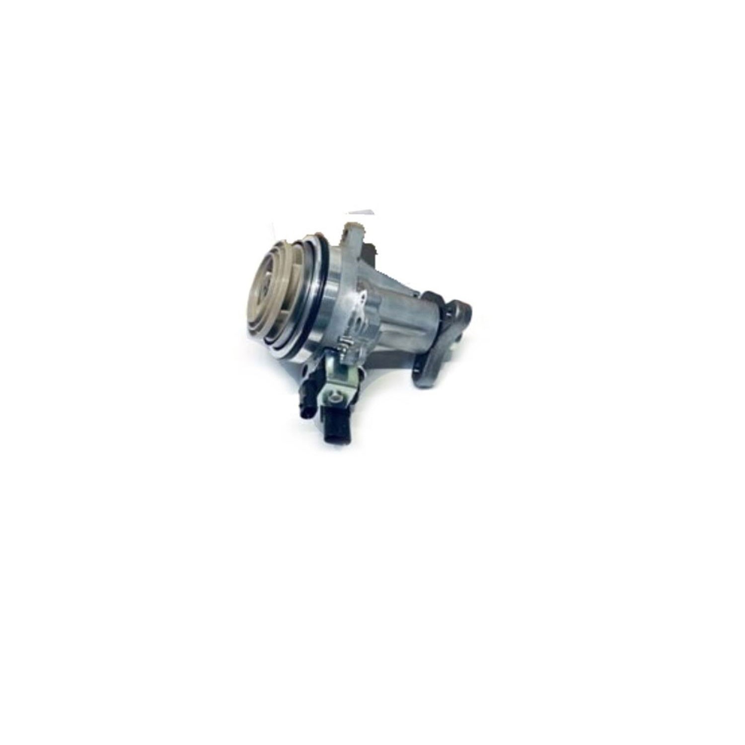 Engine Water Pump