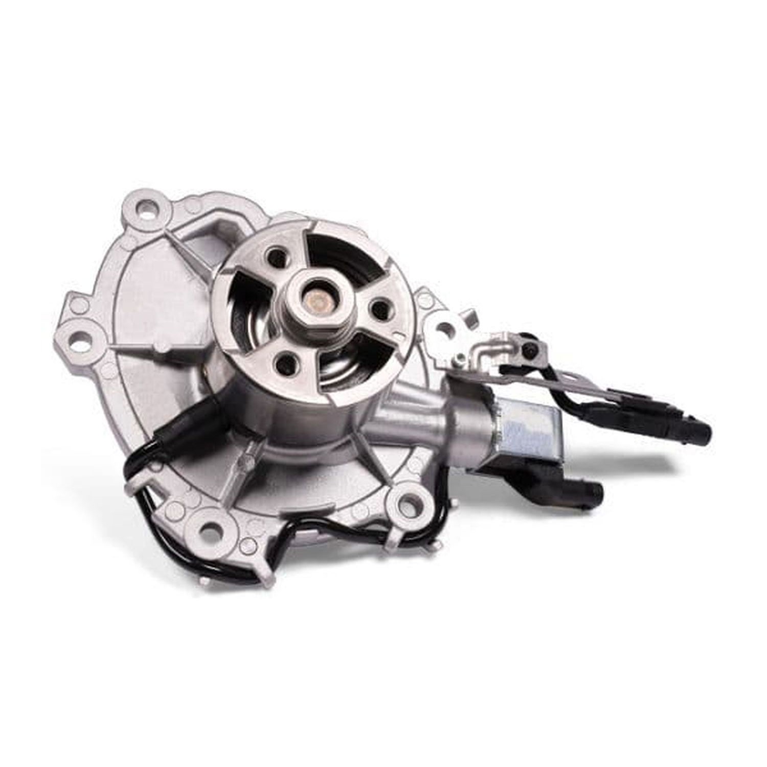 Engine Water Pump Assembly