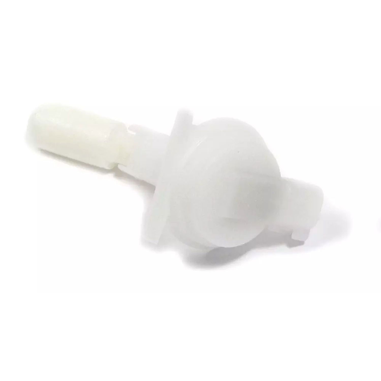 Washer Fluid Level Sensor