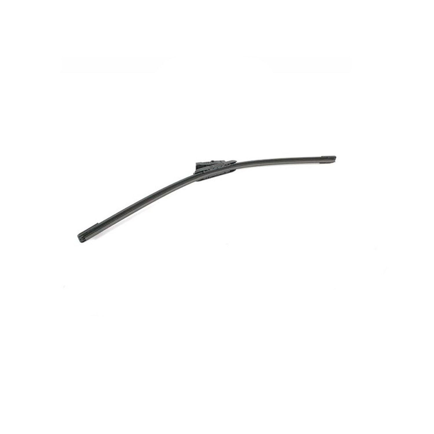 Windshield Wiper Blade