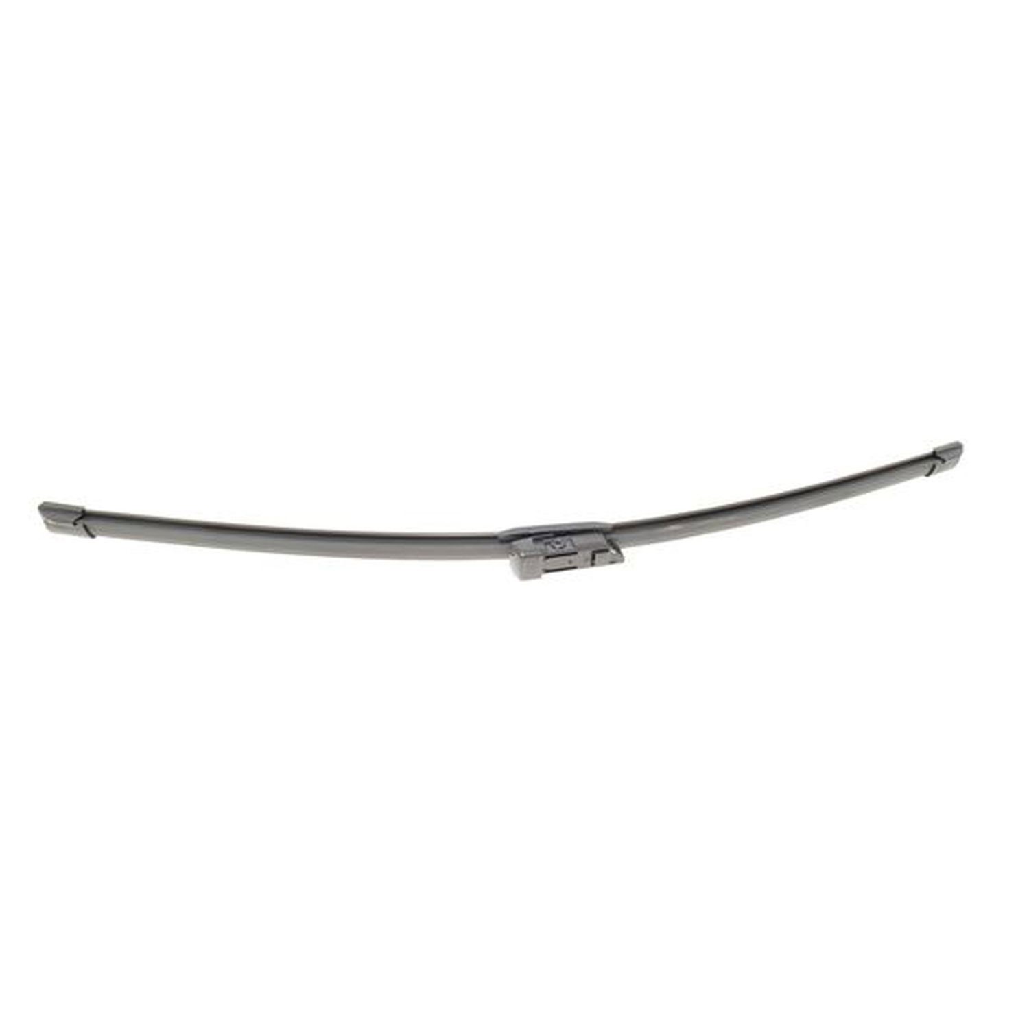 Windshield Wiper Blade