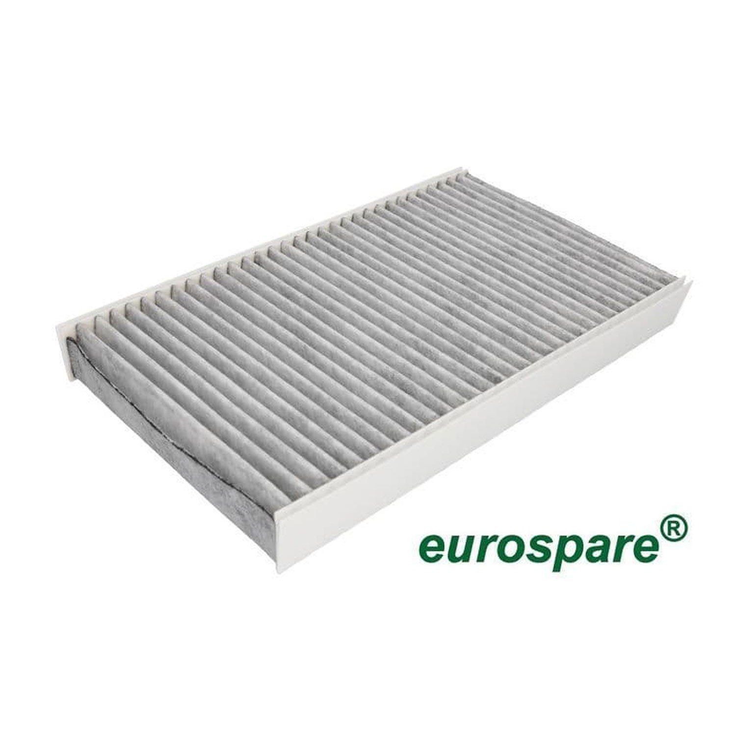 Cabin Air Filter