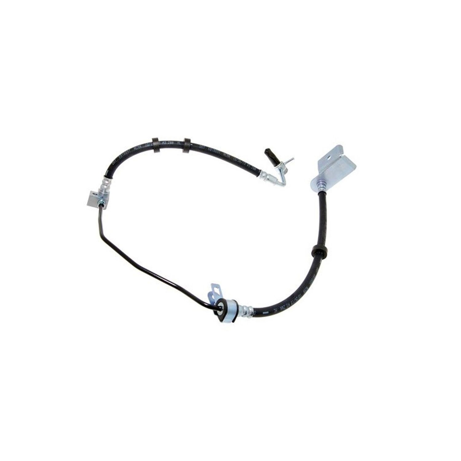 Brake Hydraulic Hose