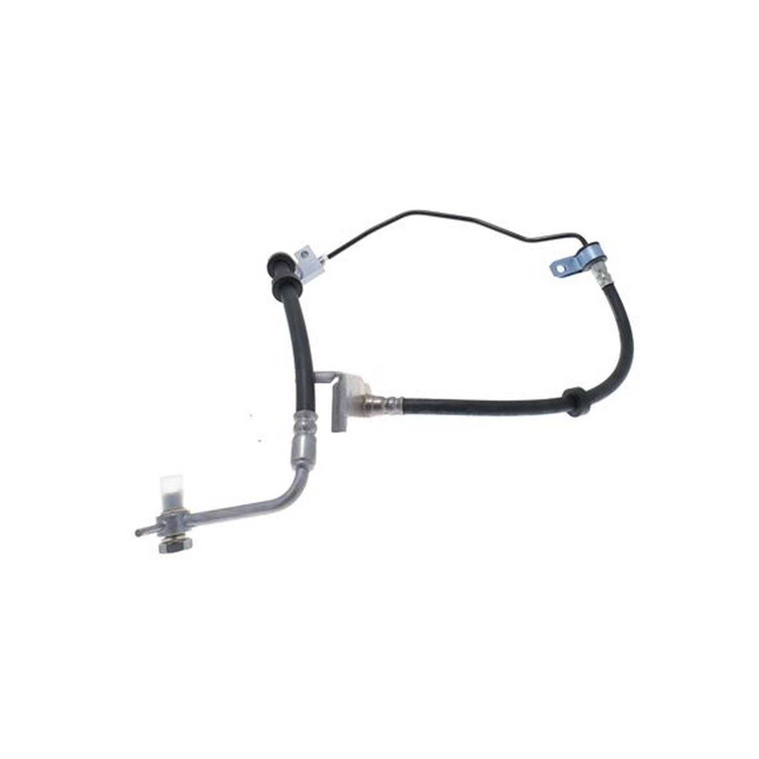 Brake Hydraulic Hose