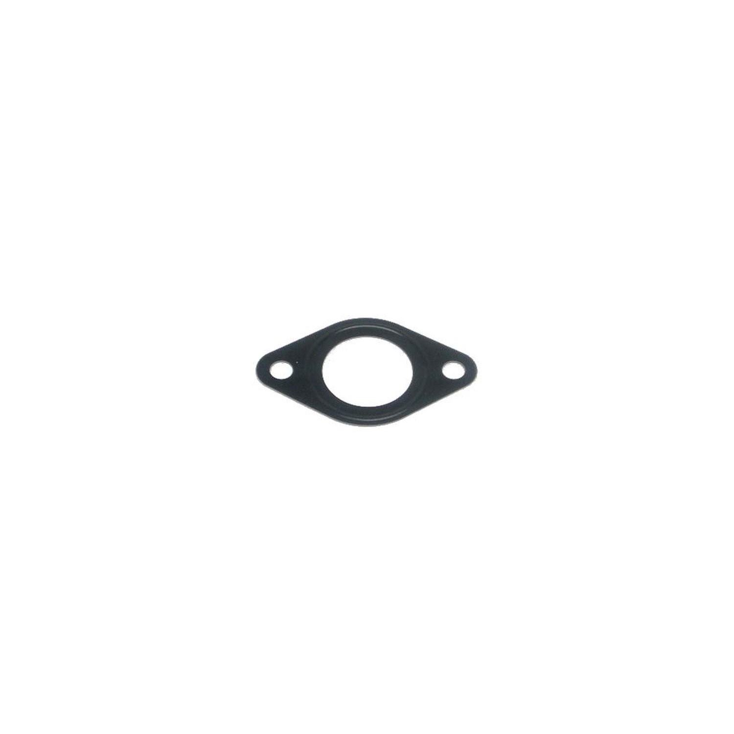 Turbocharger Oil Drain Gasket