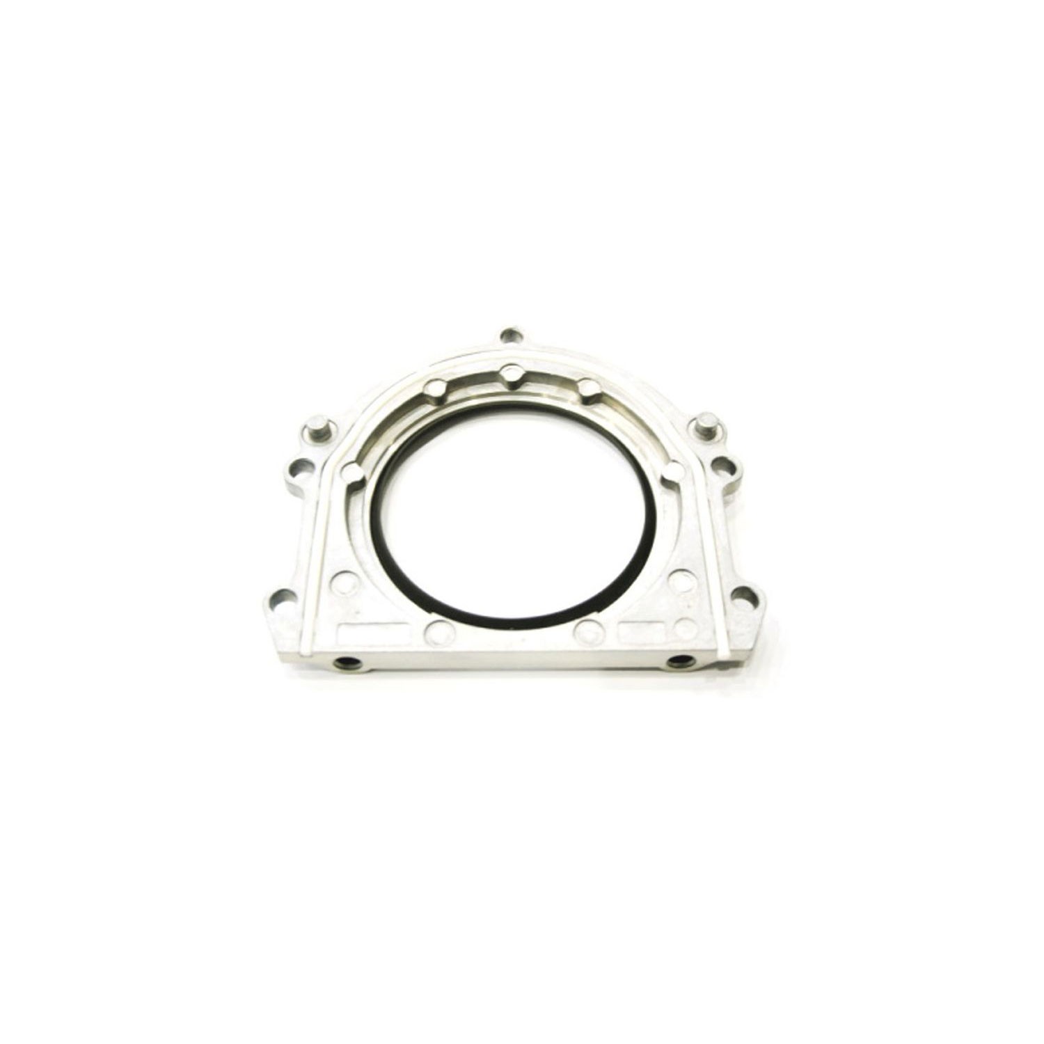 Engine Crankshaft Seal