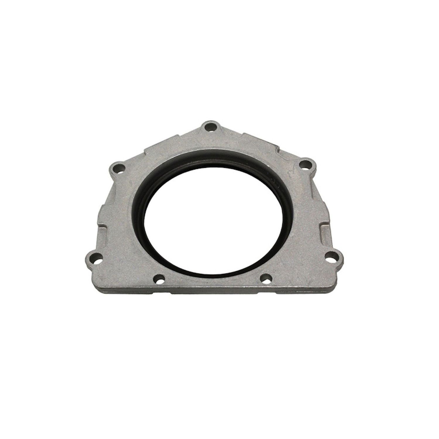 Engine Crankshaft Seal