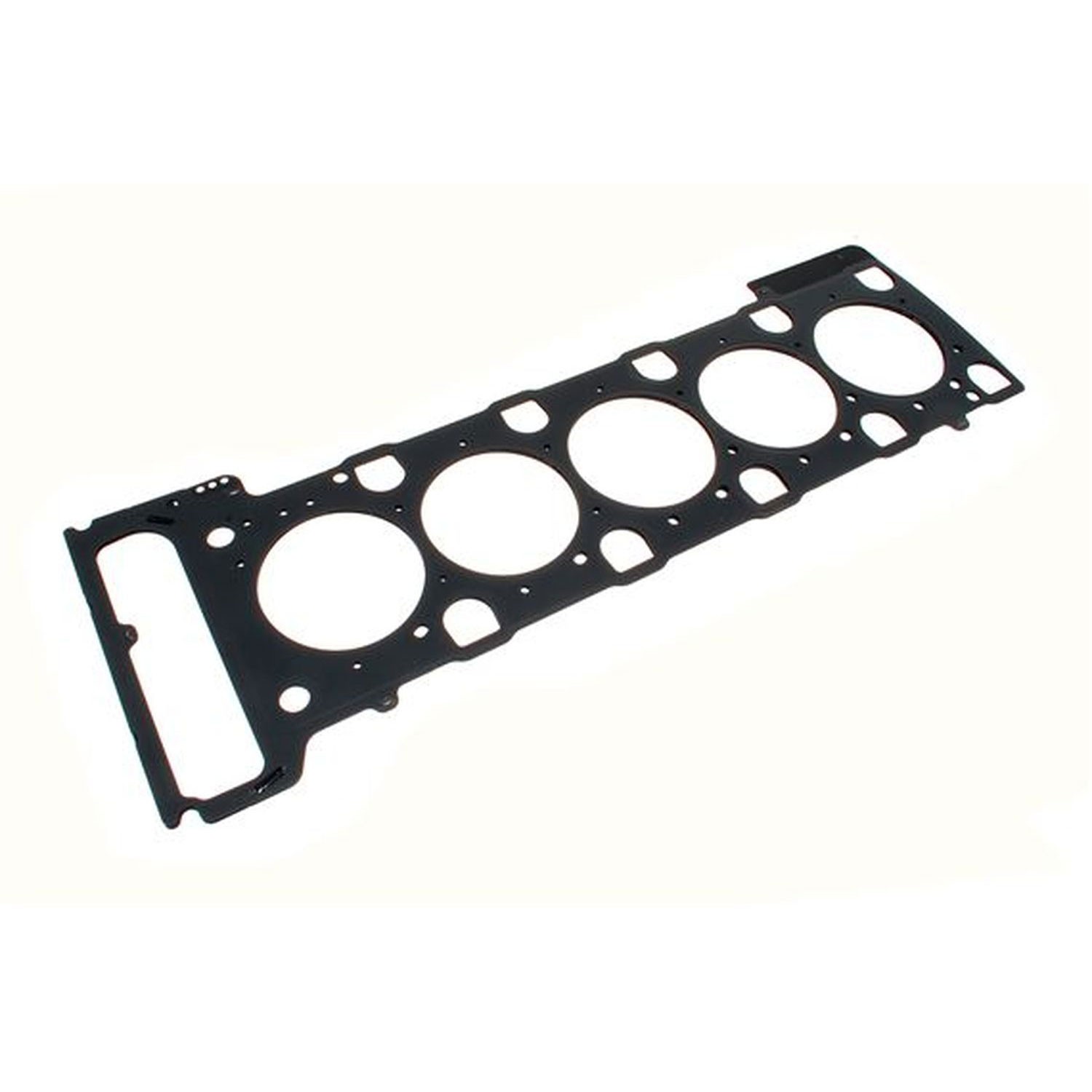 Engine Cylinder Head Gasket