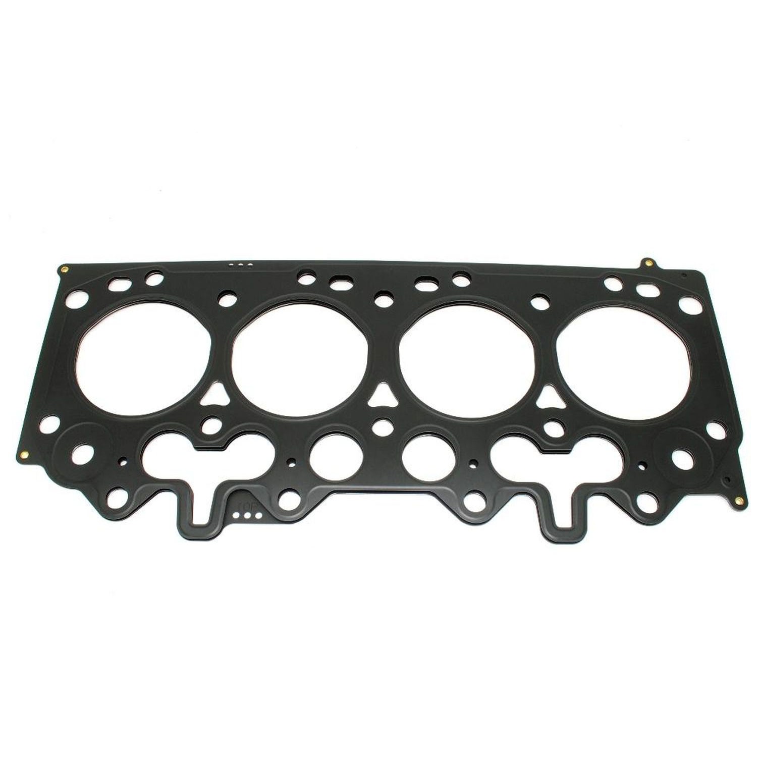 Engine Cylinder Head Gasket