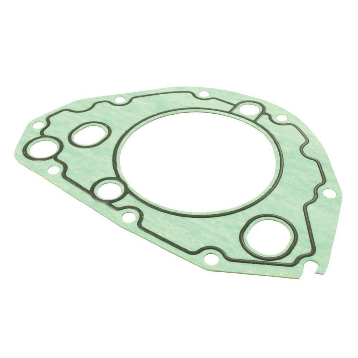 Engine Oil Pump Gasket