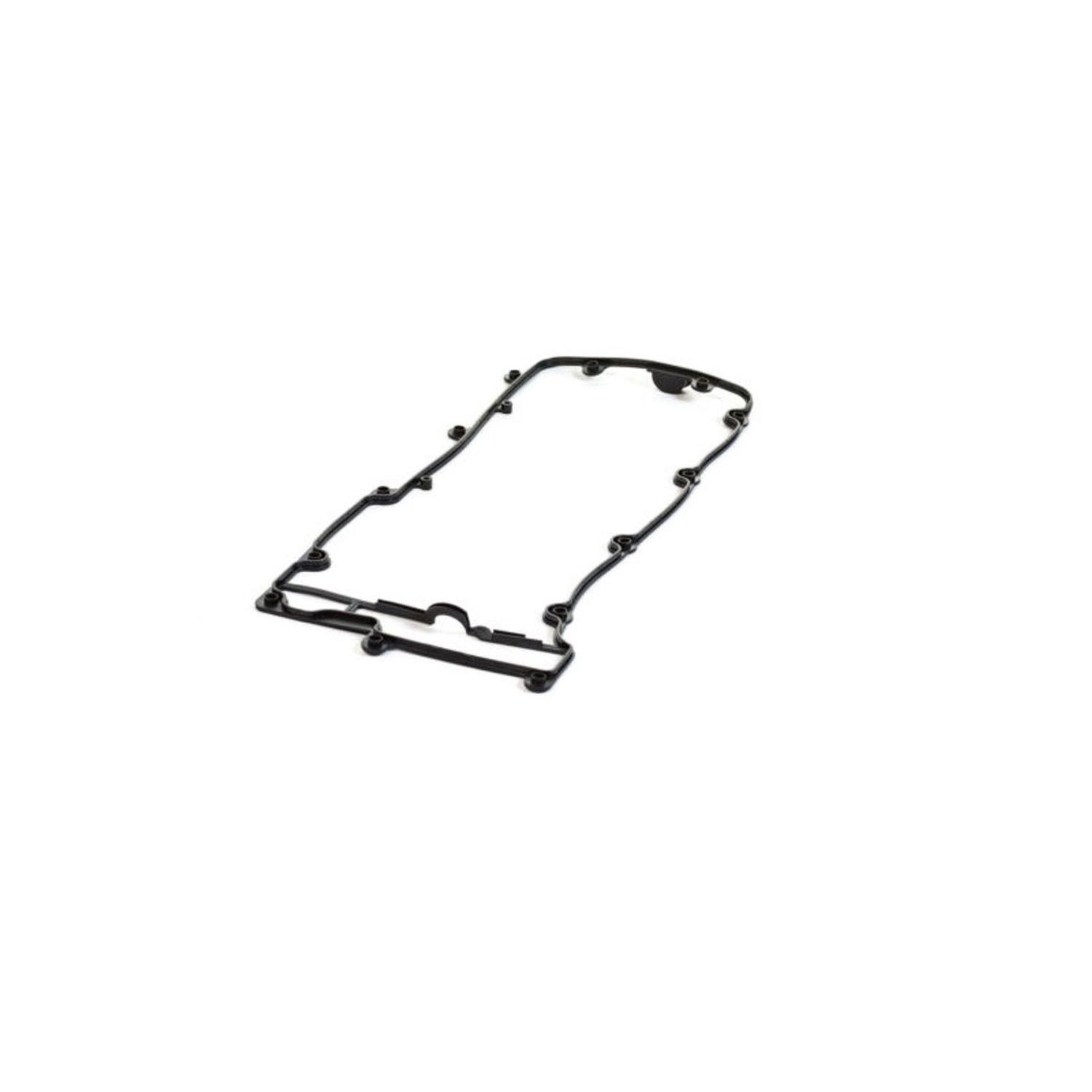 Engine Camshaft Cover Gasket
