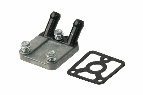 GASKET KIT