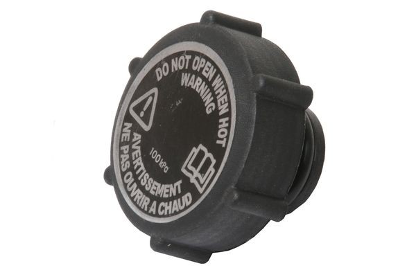 EXPANSION TANK CAP