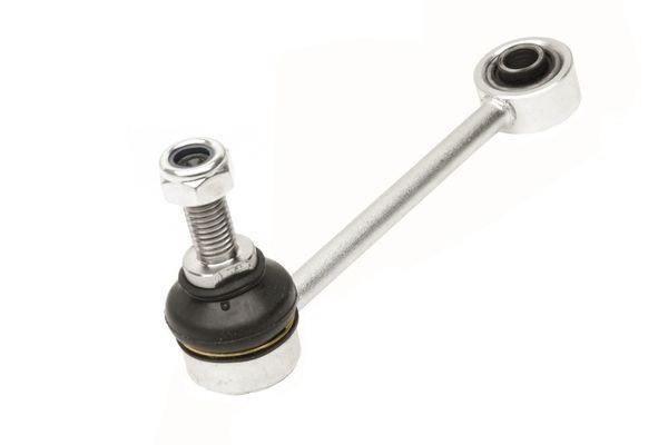 XJ8 - ANTI ROLL BAR LINK
