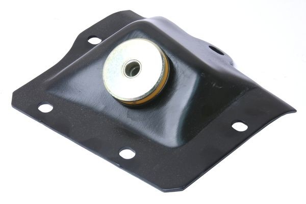 XJ - SHOCK ABSORBER TOP MOUNT