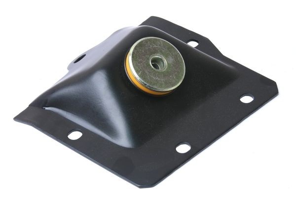 XJ - SHOCK ABSORBER TOP MOUNT