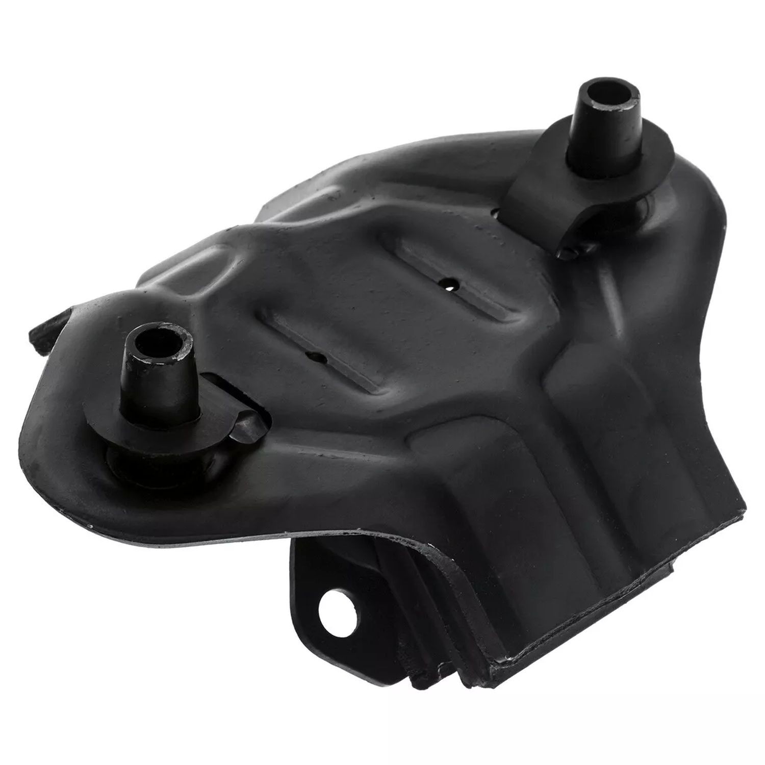 Suspension Subframe Mount