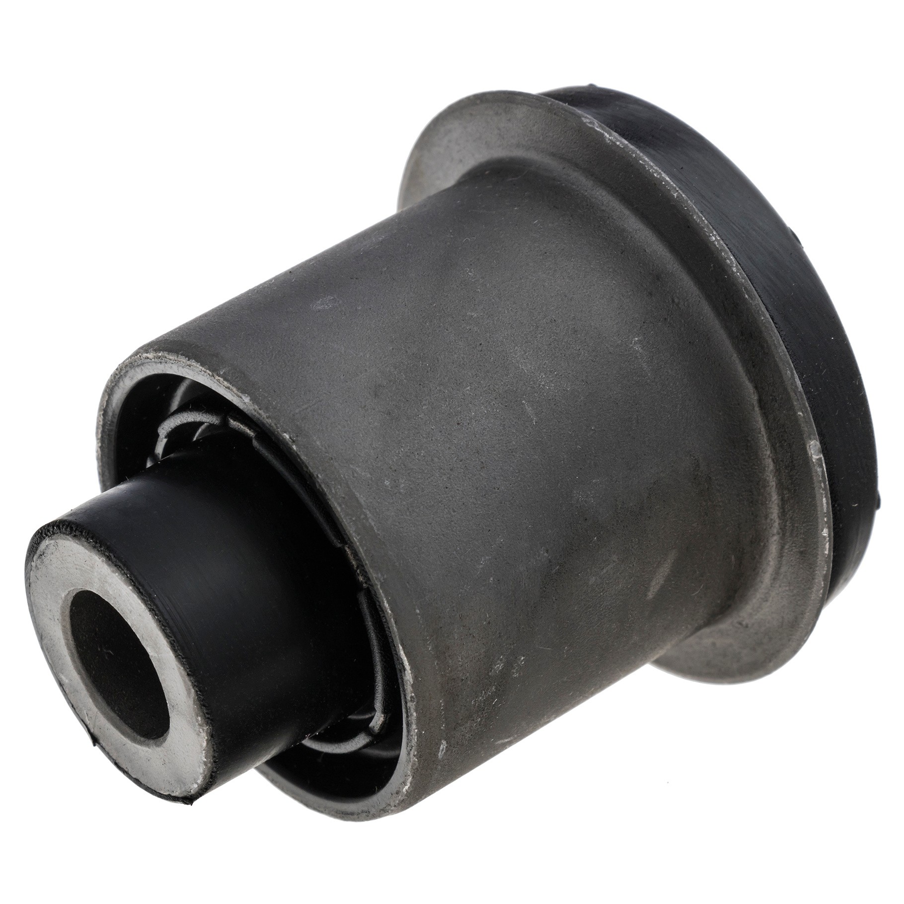 XK8 XJ - WISHBONE BUSH