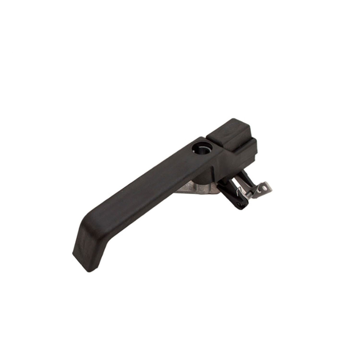 Exterior Door Handle