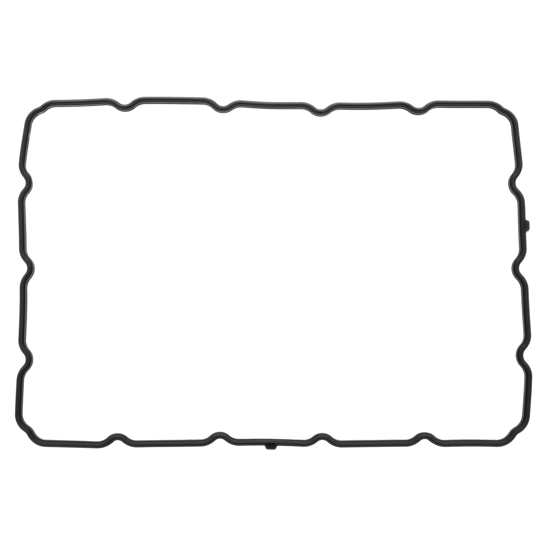 XK8 XJ - SUMP GASKET